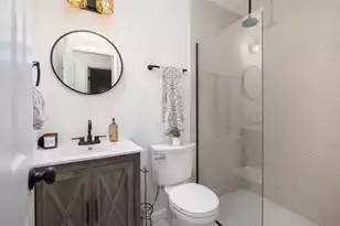 6318 Brandt St, North Charleston, SC 29406 - Photo 22