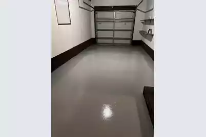 6318 Brandt Street, North Charleston, SC 29406 - Photo 32