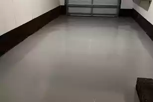 6318 Brandt St, North Charleston, SC 29406 - Photo 32