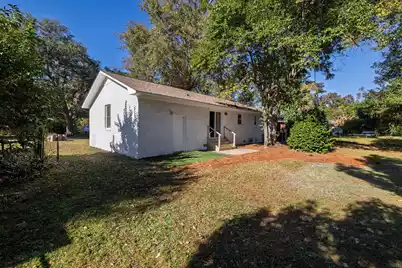 6318 Brandt Street, North Charleston, SC 29406 - Photo 28