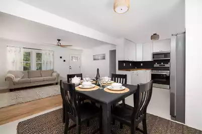 6318 Brandt Street, North Charleston, SC 29406 - Photo 8