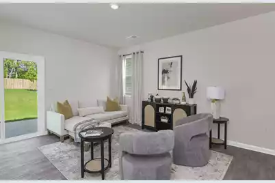 106 Kirkwood Drive, Orangeburg, SC 29118 - Photo 16