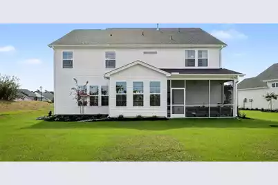 3429 Sawlog Drive, Summerville, SC 29486 - Photo 38