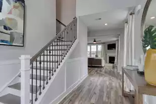 3429 Sawlog Dr, Summerville, SC 29486 - Photo 2