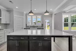 3429 Sawlog Dr, Summerville, SC 29486 - Photo 18