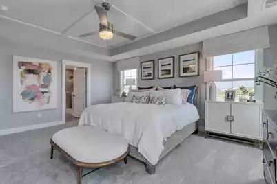 3429 Sawlog Drive, Summerville, SC 29486 - Photo 32