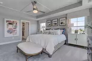 3429 Sawlog Dr, Summerville, SC 29486 - Photo 32