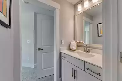 3429 Sawlog Drive, Summerville, SC 29486 - Photo 28