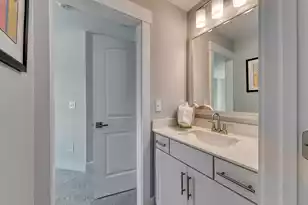 3429 Sawlog Dr, Summerville, SC 29486 - Photo 28