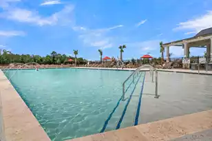 3429 Sawlog Dr, Summerville, SC 29486 - Photo 42