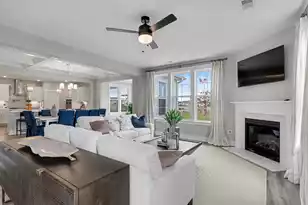 3429 Sawlog Dr, Summerville, SC 29486 - Photo 6