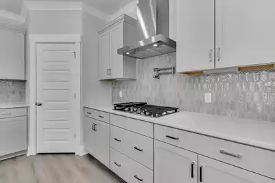 3429 Sawlog Drive, Summerville, SC 29486 - Photo 16