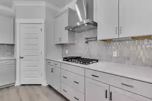 3429 Sawlog Dr, Summerville, SC 29486 - Photo 16