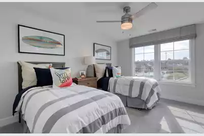 3429 Sawlog Drive, Summerville, SC 29486 - Photo 26