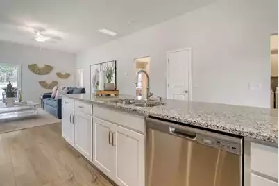 103 O'Leary Circle, Summerville, SC 29483 - Photo 8