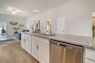 103 O'Leary Cir, Summerville, SC 29483 - Photo 8