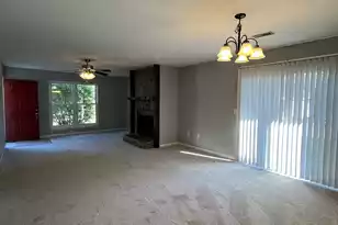 104 Sapling Ct, Moncks Corner, SC 29461 - Photo 4