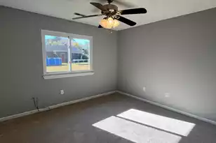 104 Sapling Ct, Moncks Corner, SC 29461 - Photo 10