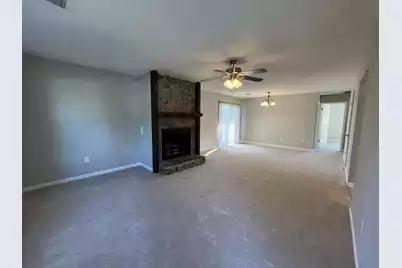 104 Sapling Court, Moncks Corner, SC 29461 - Photo 2