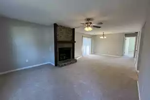104 Sapling Ct, Moncks Corner, SC 29461 - Photo 2