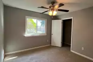 104 Sapling Ct, Moncks Corner, SC 29461 - Photo 8