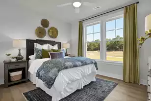 3585 Sawlog Dr, Summerville, SC 29486 - Photo 16