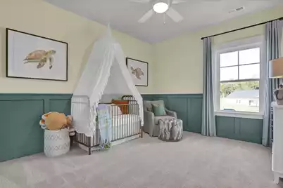 3585 Sawlog Drive, Summerville, SC 29486 - Photo 26