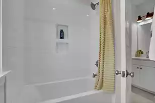 3585 Sawlog Dr, Summerville, SC 29486 - Photo 24