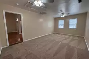 115 Aylesbury Rd, Goose Creek, SC 29445 - Photo 20