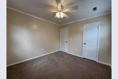 115 Aylesbury Road, Goose Creek, SC 29445 - Photo 14