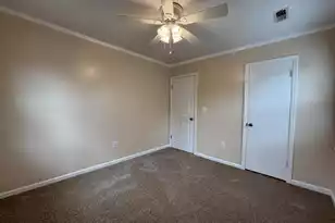 115 Aylesbury Rd, Goose Creek, SC 29445 - Photo 14