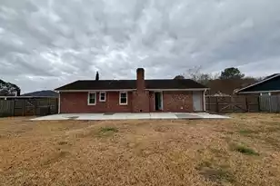 115 Aylesbury Rd, Goose Creek, SC 29445 - Photo 26