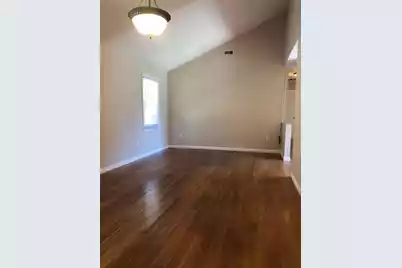 115 Aylesbury Road, Goose Creek, SC 29445 - Photo 2