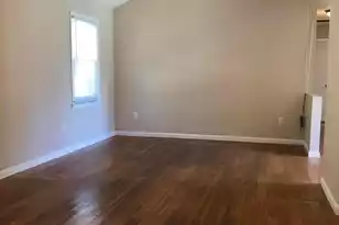 115 Aylesbury Rd, Goose Creek, SC 29445 - Photo 2