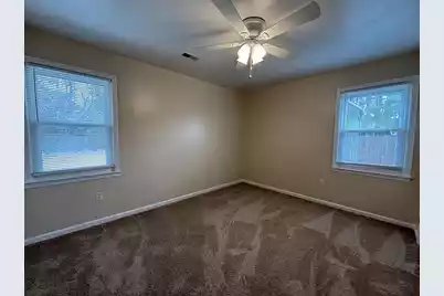 115 Aylesbury Road, Goose Creek, SC 29445 - Photo 16