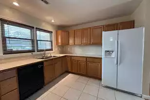 115 Aylesbury Rd, Goose Creek, SC 29445 - Photo 8