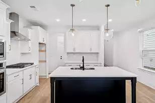 3 Cantona Dr, Summerville, SC 29483 - Photo 10