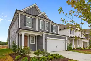 3 Cantona Dr, Summerville, SC 29483 - Photo 2