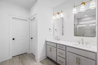 3 Cantona Drive, Summerville, SC 29483 - Photo 20