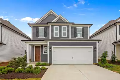 3 Cantona Drive, Summerville, SC 29483 - Photo 1