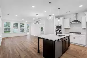 3 Cantona Dr, Summerville, SC 29483 - Photo 8