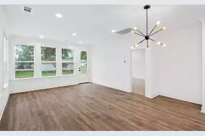 3 Cantona Drive, Summerville, SC 29483 - Photo 14