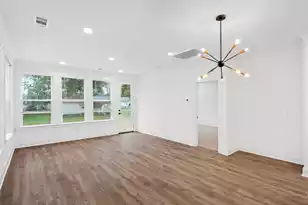 3 Cantona Dr, Summerville, SC 29483 - Photo 14