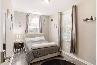 2235 Bailey Drive, North Charleston, SC 29405 - Photo 10