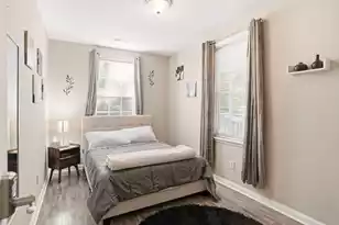 2235 Bailey Dr, North Charleston, SC 29405 - Photo 10