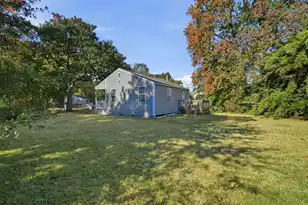 2235 Bailey Dr, North Charleston, SC 29405 - Photo 16