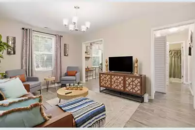 2235 Bailey Drive, North Charleston, SC 29405 - Photo 4