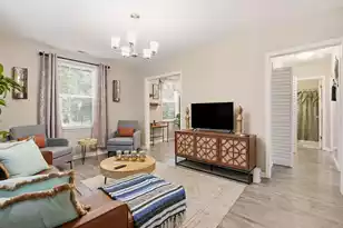 2235 Bailey Dr, North Charleston, SC 29405 - Photo 4