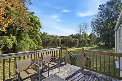 2235 Bailey Drive, North Charleston, SC 29405 - Photo 14