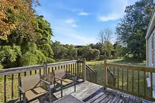 2235 Bailey Dr, North Charleston, SC 29405 - Photo 14